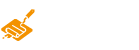 Floor Coating